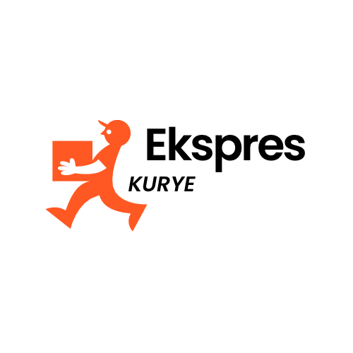 Ekspres Kurye